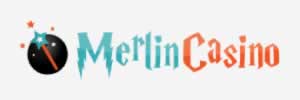 Mega online