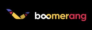 Sportsbet.io é confiavel