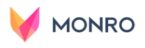 Play bets online