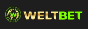 Betfair png