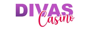 Robo cassino