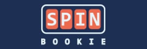 Unique Casino