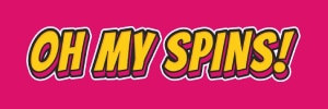 Sportingbet casino app