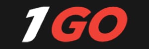 Izzicasino.com