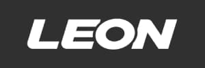 Cca esportes.net