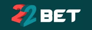 Botemania Casino