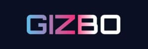 1xbet.com