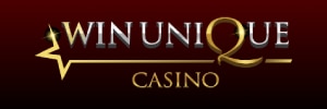 Casino betting