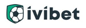 Tvonlinegratis1 futebol online