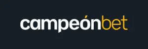Casdep Casino