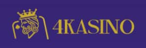 App blaze apostas