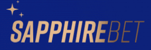 Plinko casino
