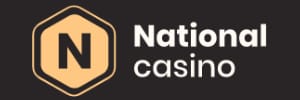 Slots casino