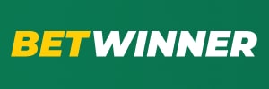 Www bet365 com br