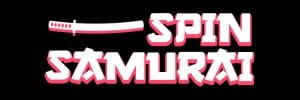 Game casino