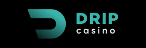 Bets brasil esportes