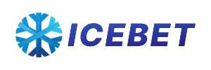 Betcerto.net apostas