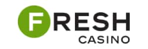 Olx casas para alugar