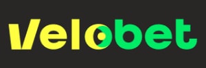 Sportsbook