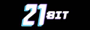 Baixar blaze apk