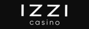 Casigo.com