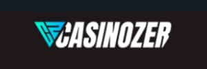 Playbets vip