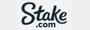 Betitall.com