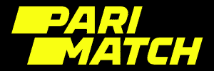 Ufc ao vivo