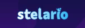 Betchain.com