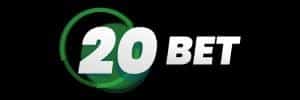 Jogo do bets de hoje