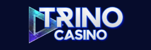 Sportingbet baixar