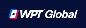 Pdf online join