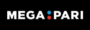 Dream Palace Casino