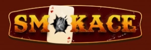 Thunderpick Casino