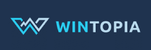 Logo bbb png