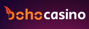 Pix bet365 casino