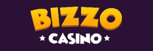 Casino sportingbet