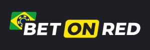 Bet jetx
