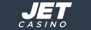 Jogo jetx