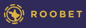 Sports betting login