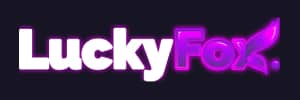 Energycasino.com
