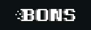 Melhores joguinhos online
