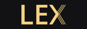 Blaze site de aposta