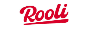Rougecasino.com