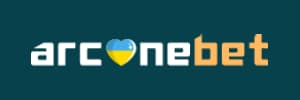 Bet365 entrar na conta