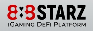 MBitCasino
