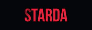 HotBet Casino