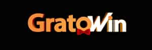 Sportaza3.com