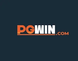 Bet7.com cadastro - Djbet333