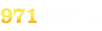 Type mine blaze - 167bet